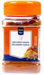 METRO Condimente Tandoori 150 g