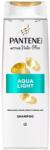 Procter & Gamble Șampon anti-mătreață Pantene 500 ml