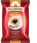 Jihlavanka Standard 500 g
