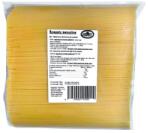  Griș spaghete JAPAVO 5 kg