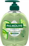 Palmolive SĂPUN LICHID IGIENĂ+ BUCĂTĂRIE 300 ML