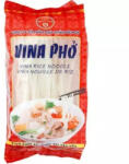  Tăiței de orez lați 400g (PHO KHO)