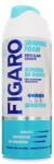  Spumă de ras MILMIL Sensitive 400 ml