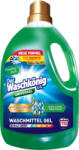 Waschkonig Gel de spălat Waschkönig Universal 110 spălări, 3.305 l