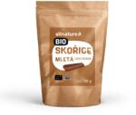  Scorțișoară măcinată cu scorțișoară Cassia BIO Allnature 30 g