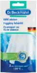 Dr. Beckmann Înălbitor pentru perdele 80 g