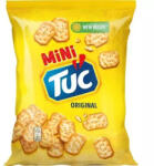 TUC mini original 100g