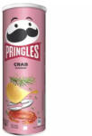 Pringles crab 165g