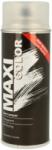 Maxi Color Lac mat transparent 400ml