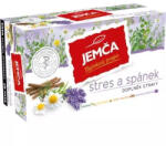 Jemča Ceai pentru stres și somn 35g