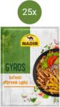  Gyros Nadir 25x20g
