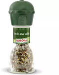  Rasnita de amestec de salata Kotányi 40g