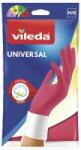  Mănuși Vileda universale, mărimea M