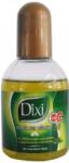 Herba Drug s. r. o Herba Drug s. r. o. Apă de păr cu urzică Dixi pentru păr gras 125 ml