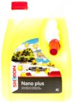SHERON Amestec de vară nanoplus Protect 4 l 1 buc