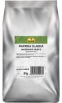 Nadir paprika măcinată maghiară 2 kg