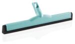  Accesoriu de spatulă pentru plăci LEIFHEIT Click System 1 buc