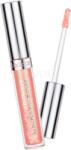 Flormar tek lucios TOPFACE Focus Point 106