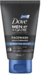  Emulsie de spălare DOVE MEN EXTRA HYDRATING 100ml