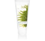 Ryor - Balsam după ras - 100 ml