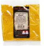  Curry George Bohlenberger 50g