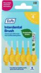  Periuțe interdentare TePe Original 0, 7 mm 6 buc