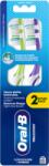 Oral-B ZK Pro-Expert (2 buc/blister) mediu