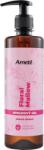  Ameté SG 500ml Aromă de nalbă florală