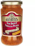 Filippo Pesto Berio cu roșii uscate la soare 190g