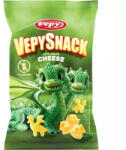 Vepy Brânză vepysnack 50g