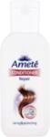 Ameté Balsam 50ml Reparator