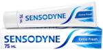 Pastă de dinți Sensodyne Extra Fresh 75 ml