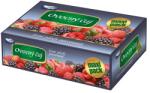 Frape Ceai de fructe cu fructe de pădure porționat 160 g