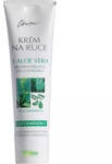 Devoré Cremă de mâini cu aloe vera 100 ml