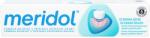 Gaba International Meridol ZP 75ml