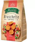 Maretti Pizza bruschetta 140g