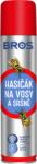 BROS Extinctor pentru viespi și viespi 600 ml