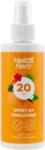 Helios Spray Herb pentru opa OF20 200ml