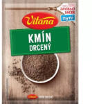  Vitana Spices Chimen Zdrobit 30g