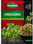  Avocado și oregano uscate 5 x 5 g