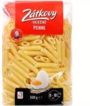 Zátka Penne cu ou 500g