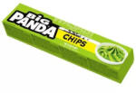 Big Panda chipsuri BigPanda wasabi 50 g (UKR)
