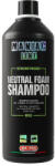 Maniac - șampon neutru 1000 ml