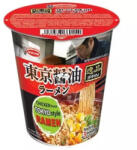 IPPIN CUP Tokyo shoyu instant ramen 73g