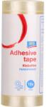 aro Bandă adezivă 12 mm x 30 m 10 buc