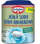  Bicarbonat de sodiu Dr. Oetker 200g