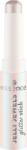 essence stick cu sclipici esențial JELLY JEWELS 02