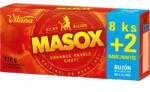  Vitana masox 10 buc 110g