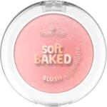  Fard de obraz essence soft BAKED 10