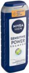 Nivea Șampon Men Sensitive Power 250ml